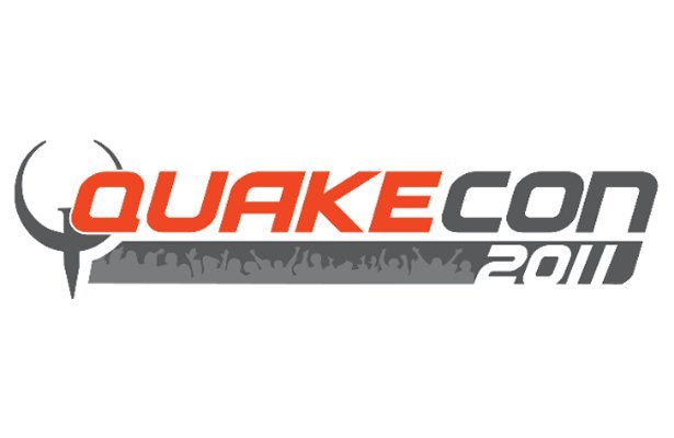 QuakeCon 2011: Zapis z paneli poświęconych FPS-om i kontaktom z graczami [WIDEO]