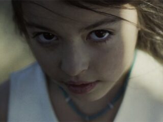 God of War: Wstąpienie ? Nowy zwiastun na&nbsp;finał Super Bowl, teaser już jest [WIDEO]