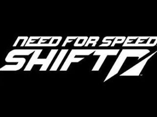 Need for Speed: Shift – nowe screeny