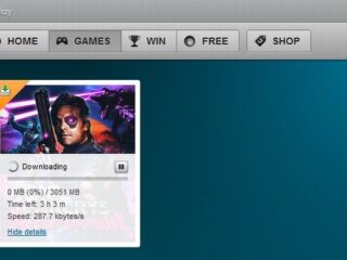 Uplay: Problemy na&nbsp;pokładzie, Rosjanie wykradli nowego Far Cry´a