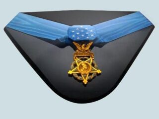 Medal of Honor: Modern Warfare. I to już całkiem niedługo…