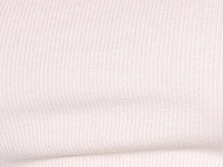 Lokalizacje 2.0: Kolejni celebryci Sony – Oliver Janiak w brudnych spodniach i Anna Mucha bez biustu