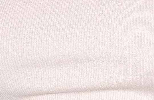 Lokalizacje 2.0: Kolejni celebryci Sony – Oliver Janiak w brudnych spodniach i Anna Mucha bez biustu