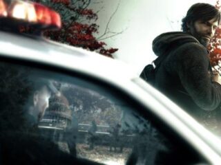 Splinter Cell: Będą kolejne części po Conviction, być może na PS3, nie wiadomo czy… z Samem Fisherem