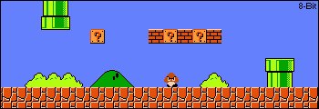 nadgodziny-12-09-15-43_177hk.gif