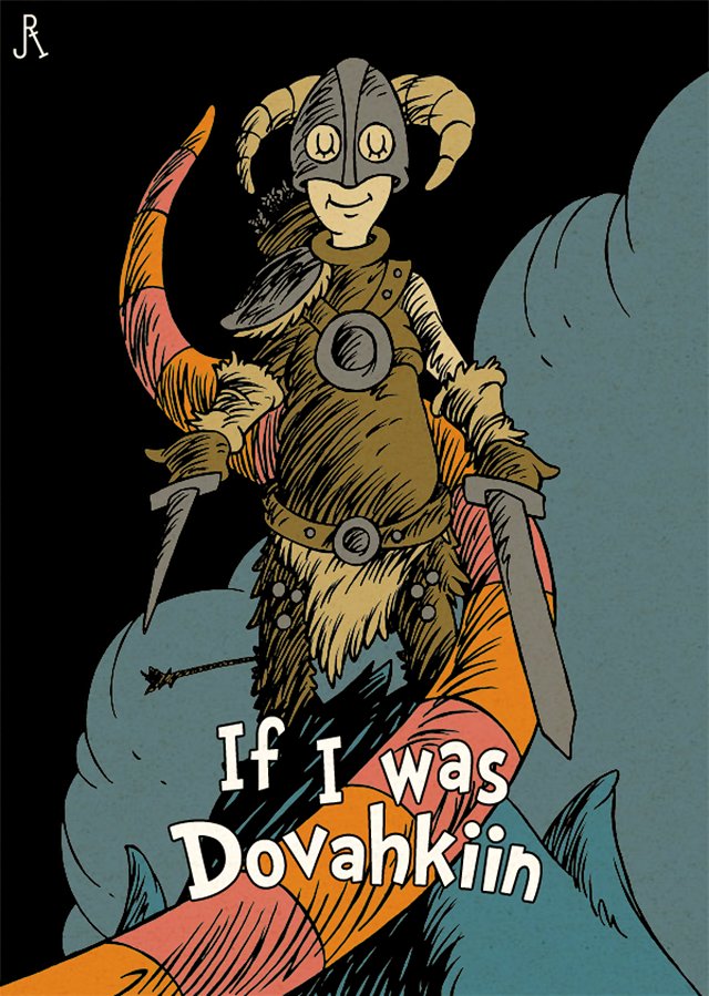 nadgodziny-08-06-14 (4)_4bgc.png