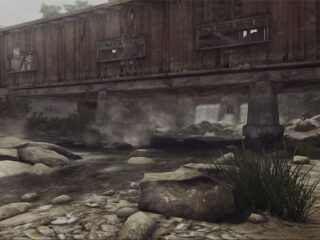 Ghost Recon: Future Soldier – co&nbsp;nieco o&nbsp;becie [WIDEO]