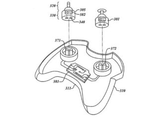 Steam Box: Valve pracuje nad&nbsp;przystawką do&nbsp;telewizorów?