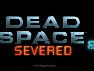 Dead Space 2: Severed – powrót starych znajomych [WIDEO]