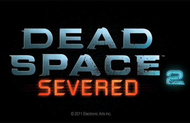 Dead Space 2: Severed – powrót starych znajomych [WIDEO]
