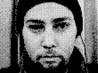 Game Boy Camera: Rewolucja w&nbsp;czterech odcieniach szarości