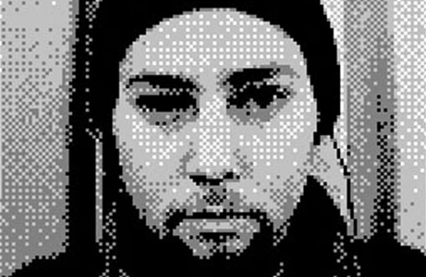 Game Boy Camera: Rewolucja w czterech odcieniach szarości