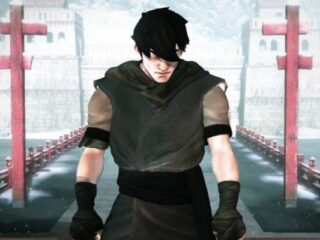 Kung Fu&nbsp;Superstar: Ty&nbsp;też możesz być Brucem Lee [WIDEO]