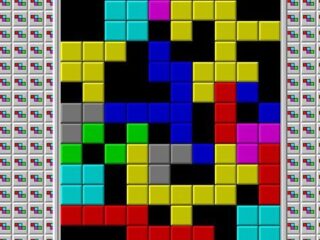 200 najlepszych gier w historii elektronicznej rozrywki według magazynu Game Informer