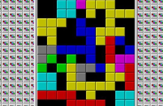 200 najlepszych gier w historii elektronicznej rozrywki według magazynu Game Informer