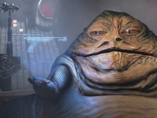 Gwiezdne Wojny: Co&nbsp;planuje EA?