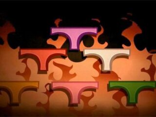 DeathSpank: Thongs of Virtue – Trailer na premierę [WIDEO]