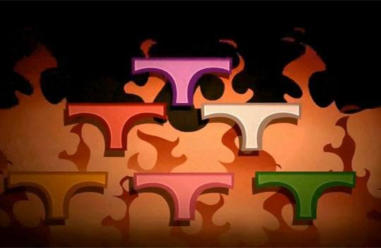 DeathSpank: Thongs of Virtue – Trailer na premierę [WIDEO]