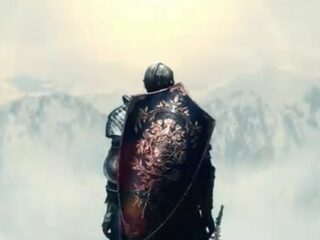 Dark Souls: Nowe informacje z Dengeki PlayStation