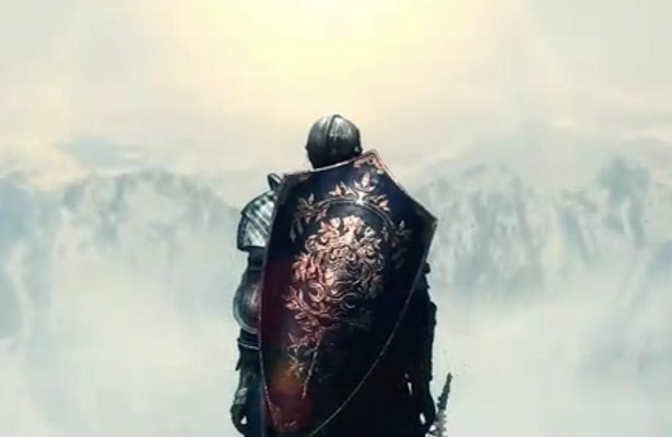 Dark Souls: Nowe informacje z Dengeki PlayStation