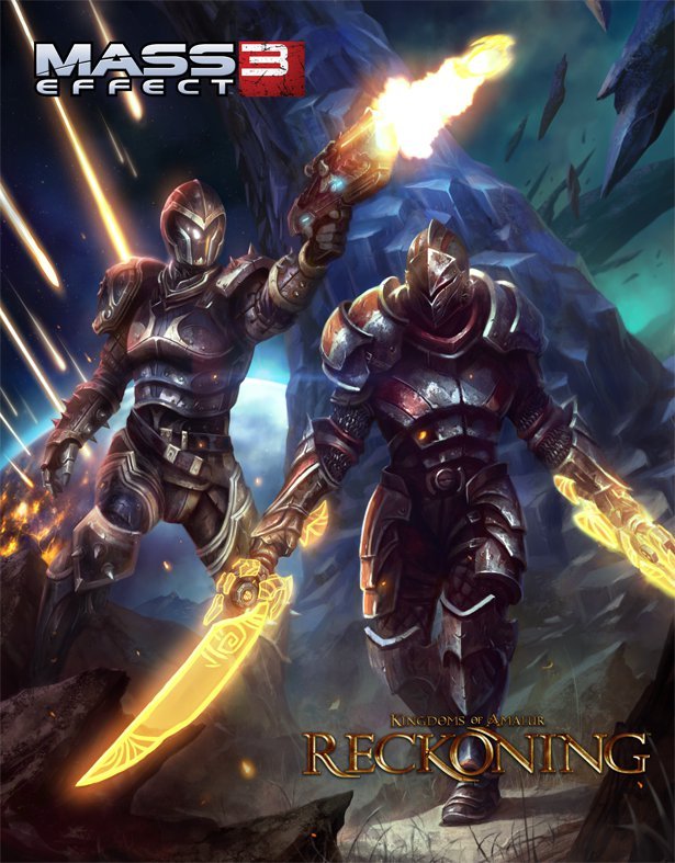 mass-effect-3-amalur-promocja_174jz.jpg