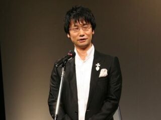 Hideo Kojima wieszczy: „Konsole wkrótce wyginą!”