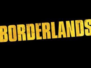 Borderlands: kontrowersyjna okładka ujawniona