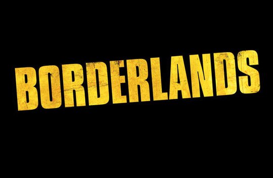 Borderlands: kontrowersyjna okładka ujawniona