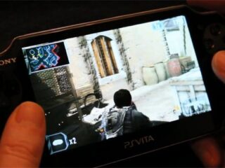 Unit 13: Gameplay z komentarzem [WIDEO]