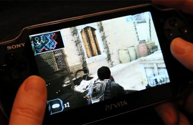 Unit 13: Gameplay z komentarzem [WIDEO]