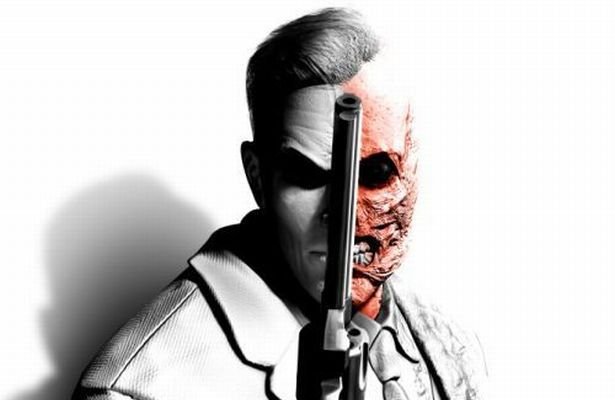 Batman: Arkham City – Jest i Two-face do kolekcji!