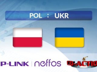 [EURO 2016] Symulacja Polska-Ukraina – podsumowanie