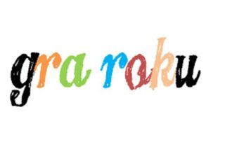 Najlepsze gry 2011 ? GRA ROKU