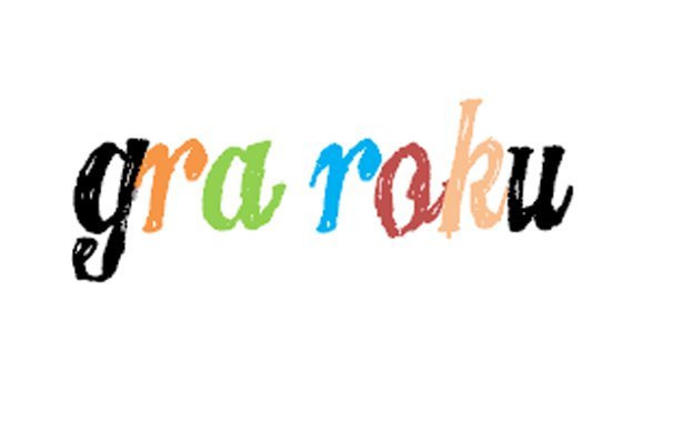Najlepsze gry 2011 ? GRA ROKU