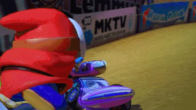 nadgodziny-08-06-14 (3)_4bgc.gif