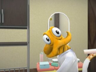 Don?t Starve, Octodad: Dadliest Catch i&nbsp;kilka innych gier niezależnych zmierza na&nbsp;Wii U