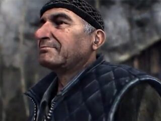 Biuro gier zaginionych: Redemption – The Last of Us od&nbsp;Cryteka [WIDEO]