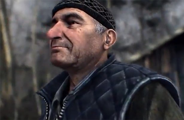 Biuro gier zaginionych: Redemption – The Last of Us od&nbsp;Cryteka [WIDEO]