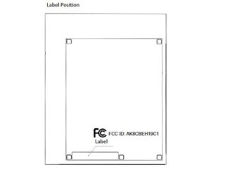 PlayStation 3: SuperSlim – jeszcze cieńsza wersja konsoli na&nbsp;gamescomie?