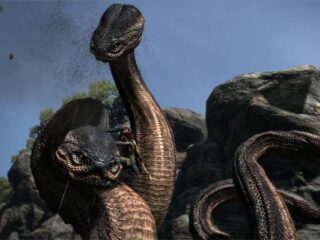Dragon´s Dogma: Konkretna data premiery