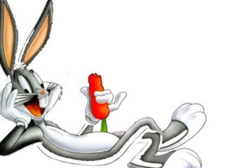 Cartoon Universe: MMO z&nbsp;Królikiem Bugsem i&nbsp;Scoobym-Doo