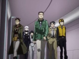 Atlus wstaje z&nbsp;martwych