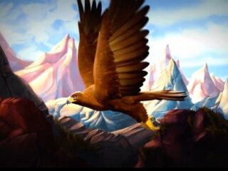 gamescom ´13: Broken Sword: The Serpent´s Curse – Nowy trailer. Gra trafi na&nbsp;Vitę [WIDEO]