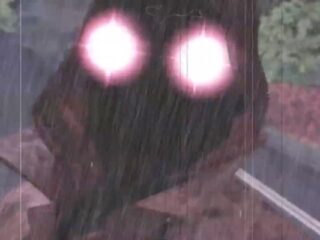 Deadly Premonition: Director´s Cut ? Horror w&nbsp;piątek, dwudziestego szóstego [WIDEO]