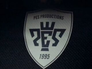 Pro Evolution Soccer 2015: Teaser, ale&nbsp;nie&nbsp;na&nbsp;targi E3 [WIDEO]