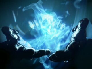 Might & Magic: Heroes VI – „Zostań bohaterem” [WIDEO]
