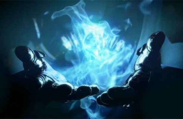 Might & Magic: Heroes VI – „Zostań bohaterem” [WIDEO]