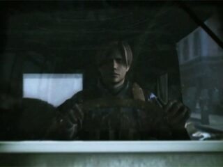 Resident Evil: Operation Raccoon City – jest pierwszy teaser [WIDEO]