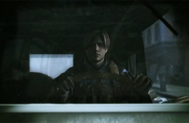 Resident Evil: Operation Raccoon City – jest pierwszy teaser [WIDEO]