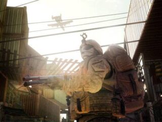 Operation Flashpoint: Red River – jest pierwszy trailer! [WIDEO]